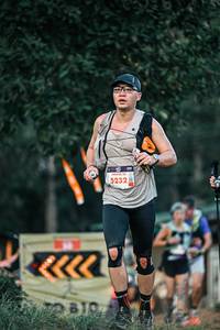 BIB: 
                            <button type="button" onclick="openModal(25959139)" class="btn btn-primary btn-sm float-right btn-popup" data-toggle="modal" data-target=".modal-high-quality">
                        <i class="fas fa-shopping-cart"></i> Add to Cart
                    </button>
                                            <button type="button" onclick="isThisMe(25959139, true)" class="btn btn-success btn-sm float-right btn-popup btn-isme hidden" data-toggle="tooltip" data-placement="bottom" title="นี่คือรูปของคุณใช่ไหม คลิกที่นี่เพื่อเอาเข้าอัลบั้ม">
                        <i class="fas fa-plus"></i> Add to album
                    </button>
                    <button type="button" onclick="isThisMe(25959139, false)" class="btn btn-warning btn-sm float-right btn-popup btn-isnotme hidden">
                        <i class="fas fa-ban"></i> Remove from album
                    </button>